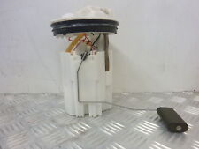 2014 FORD FIESTA 1.0 PETROL FUEL SENDER UNIT C1B1-9H307-AC