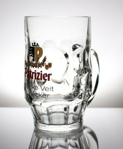 Vintage german beer - vintage,