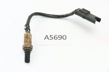 BMW G 450 X E45X 2008 - Oxygen Sensor Exhaust Sensor A5690