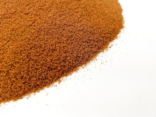 Decapsulated artemia brine - -, artemia/brine