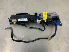 CITROEN C4 GRAND PICASSO 2014