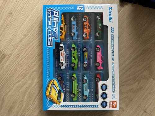 Hot wheels stunt garage - garage, with