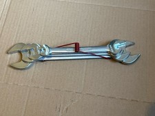 britool Whitworth Open End