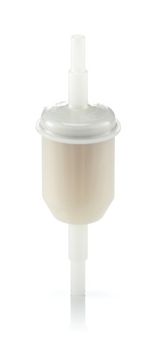 Mann filter 2 - 31/2, (10)