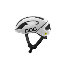 POC Omne Air MIPS Cycling
