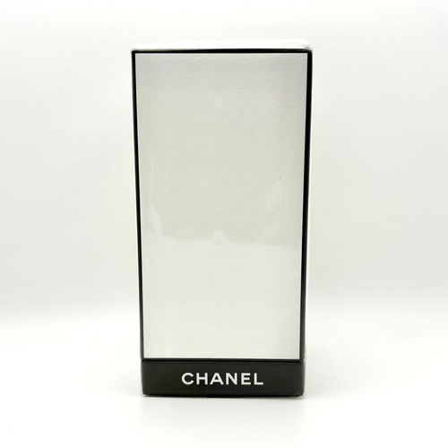 Chanel les exclusifs jersey - les,