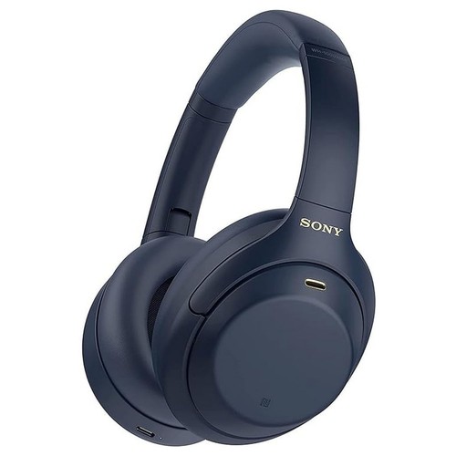 Sony wireless bluetooth - sony,