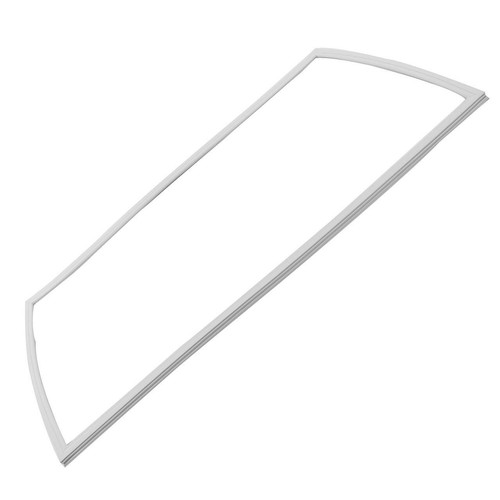Hotpoint fridge freezer top - &,