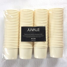 Juvale ice cream Sundae paper