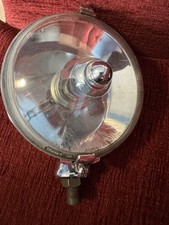 Lucas SFT 576 Fog Light