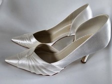 Rainbow Club Wedding Shoes