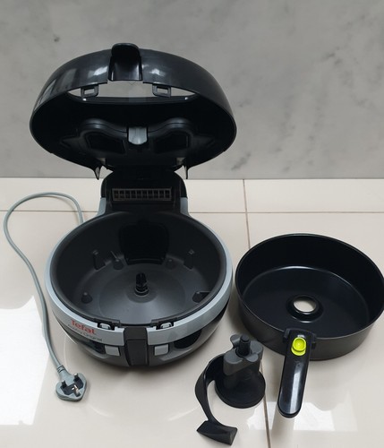 Tefal original actifry 029 - original, 029-1