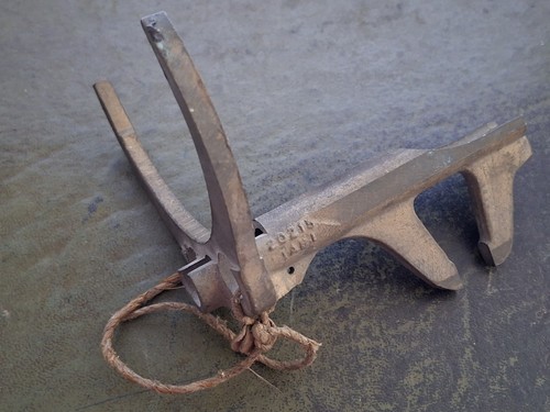 Bmc mowog gearbox selector - mowog,