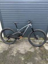 Trek Fuel Ex 8 Gen 6 Aluminium