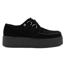 TUK Footwear Mens Womens Viva