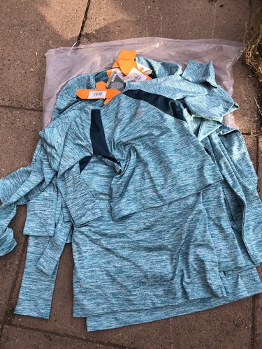 Job lot new harry hall - lot,