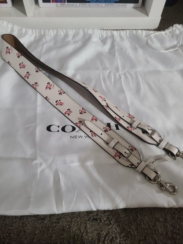 Coach city women leather - city,
