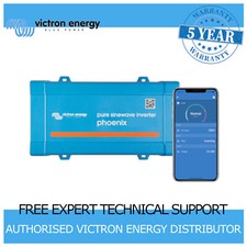 Victron Energy Phoenix