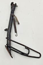 Side Stand - BMW F 650 Cs -