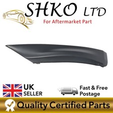 FORD FOCUS MK3 ZETEC S ST-LINE