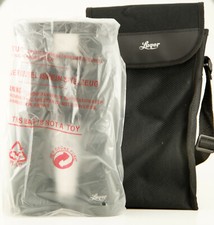 LUGER DN 8X56 BINOCULARS