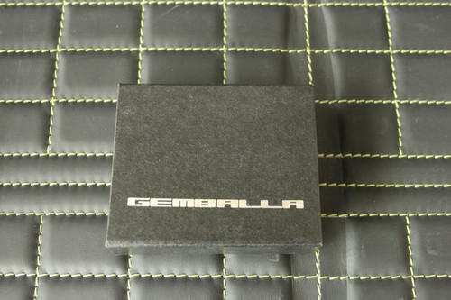 Vip press kit - vip,