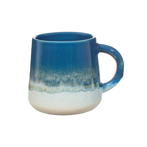 Sass belle mojave glaze mug - &,