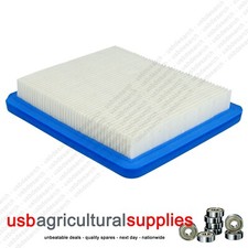 BRIGGS & STRATTON AIR FILTER