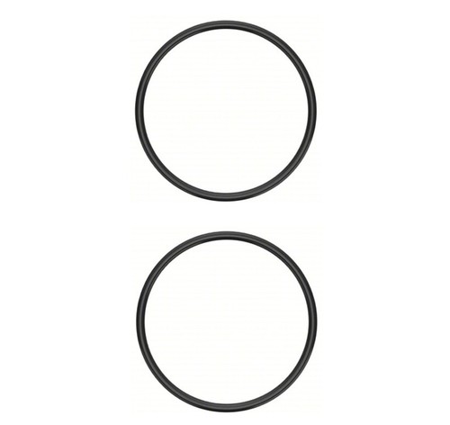 Ring for suunto - (2, pack)