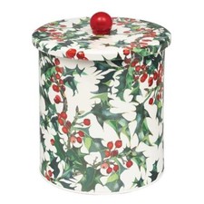 Emma Bridgewater - Holly