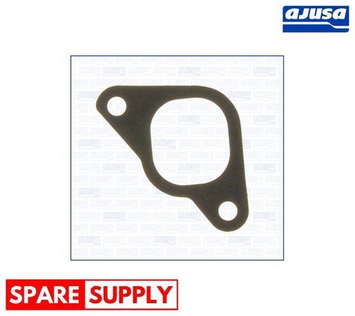 Gasket intake manifold for - intake,