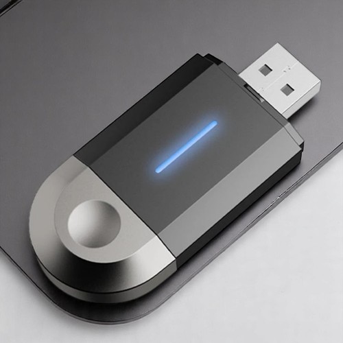 Wireless carplay dongle plug - wireless, &