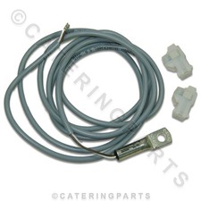 WINTERHALTER TEMPERATURE