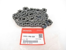 Tensioner Chain 14401-PNA-004