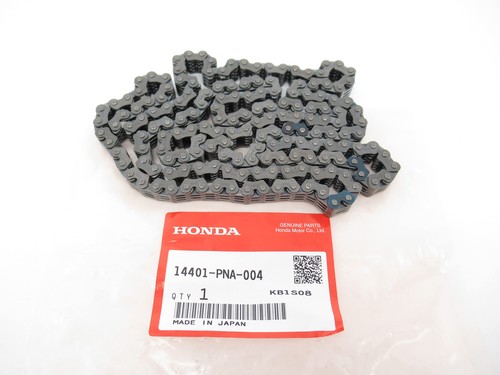 Tensioner chain 14401 pna 004 - tensioner, 14401-pna-004