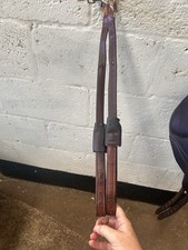 Devoucoux Medium Leathers