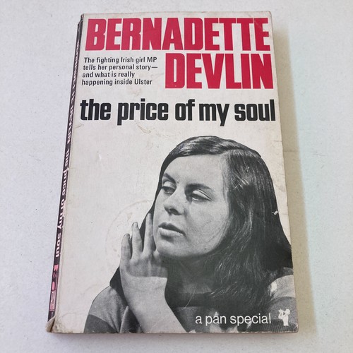 The price soul by - price,