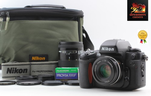 Bag top mint 2 lens - 2,