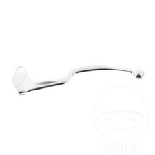 JMP Clutch Lever Aluminium