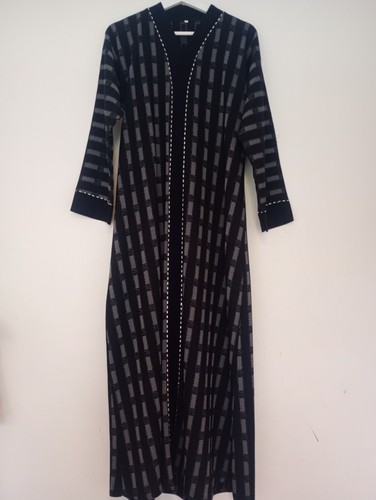 Luxury dubai abaya size - abaya,