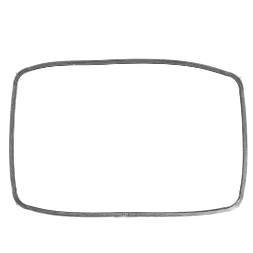 Genuine aeg 3873370005 - genuine,