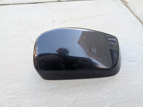 Bmw e60 e61 drivers - sode, wing