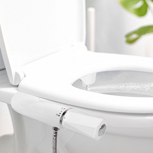 2026 bidet toilet - toilet, seat