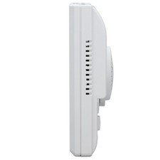 Central Air Conditioning