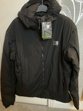 Mens Karrimor Sierra Insulated