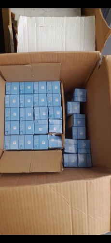 Phillips led - phillips,