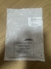 Winterhalter Part# 30000012