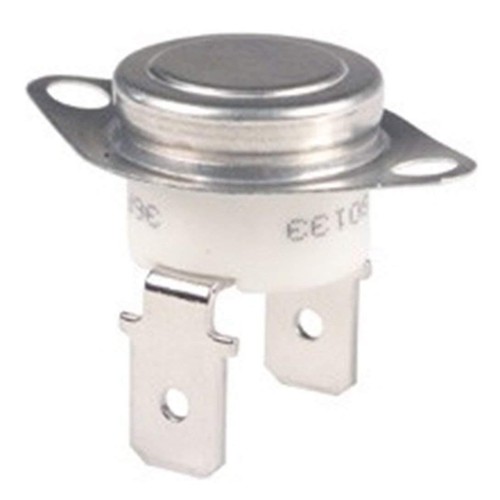 Miele t7644c t8452clw - t7644c,