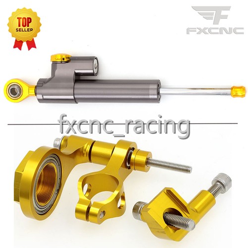 For yamaha yzf 2006 2020 - yzf, r6