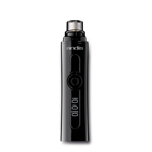 Andis cng cord cordless - cng-1, cord/cordless
